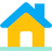 Custom icon