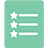 Custom icon
