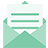 Custom icon