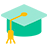 Custom icon