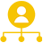 Custom icon