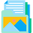 Custom icon