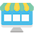Custom icon