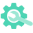 Custom icon