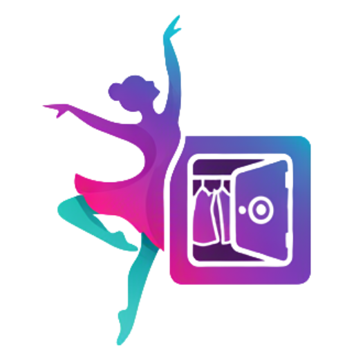 Custom icon