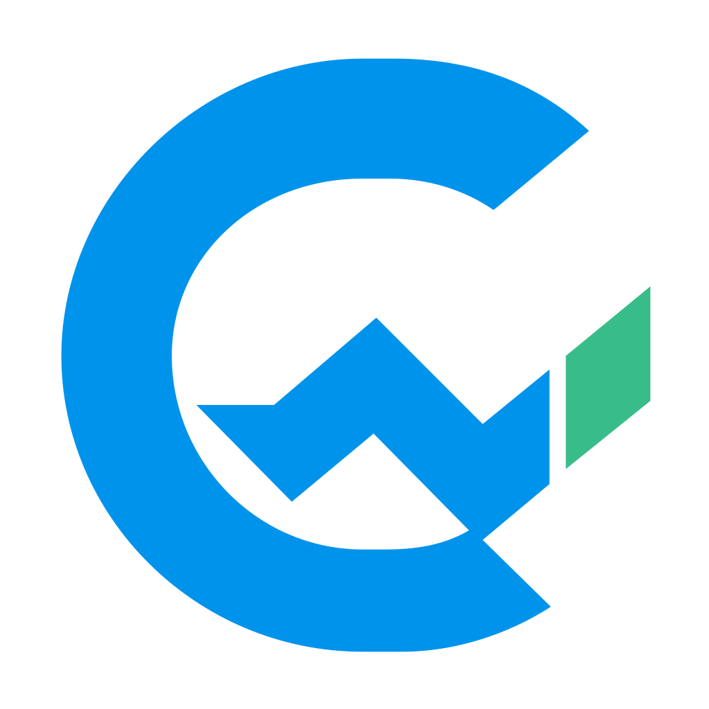 Custom icon