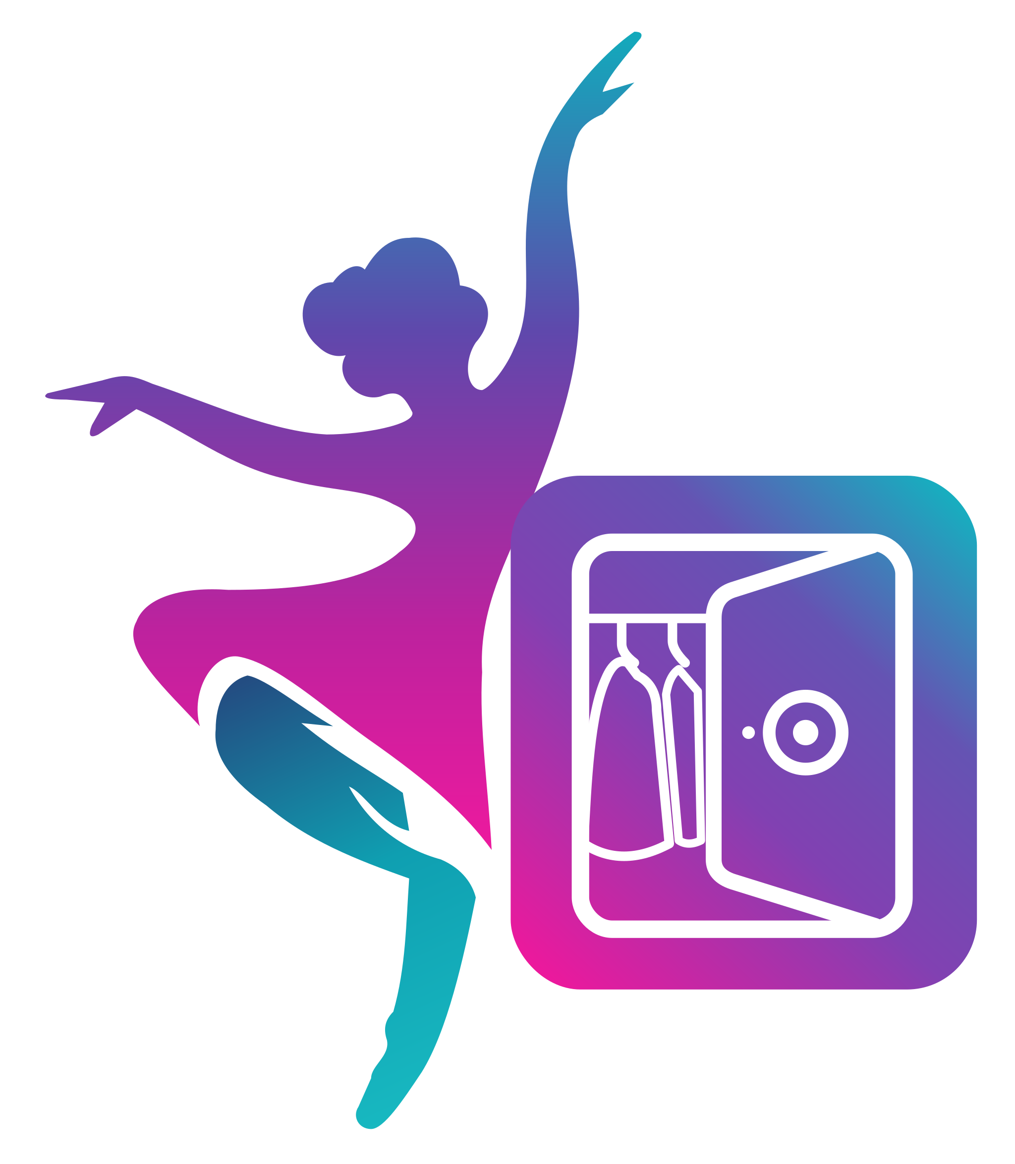 Custom icon
